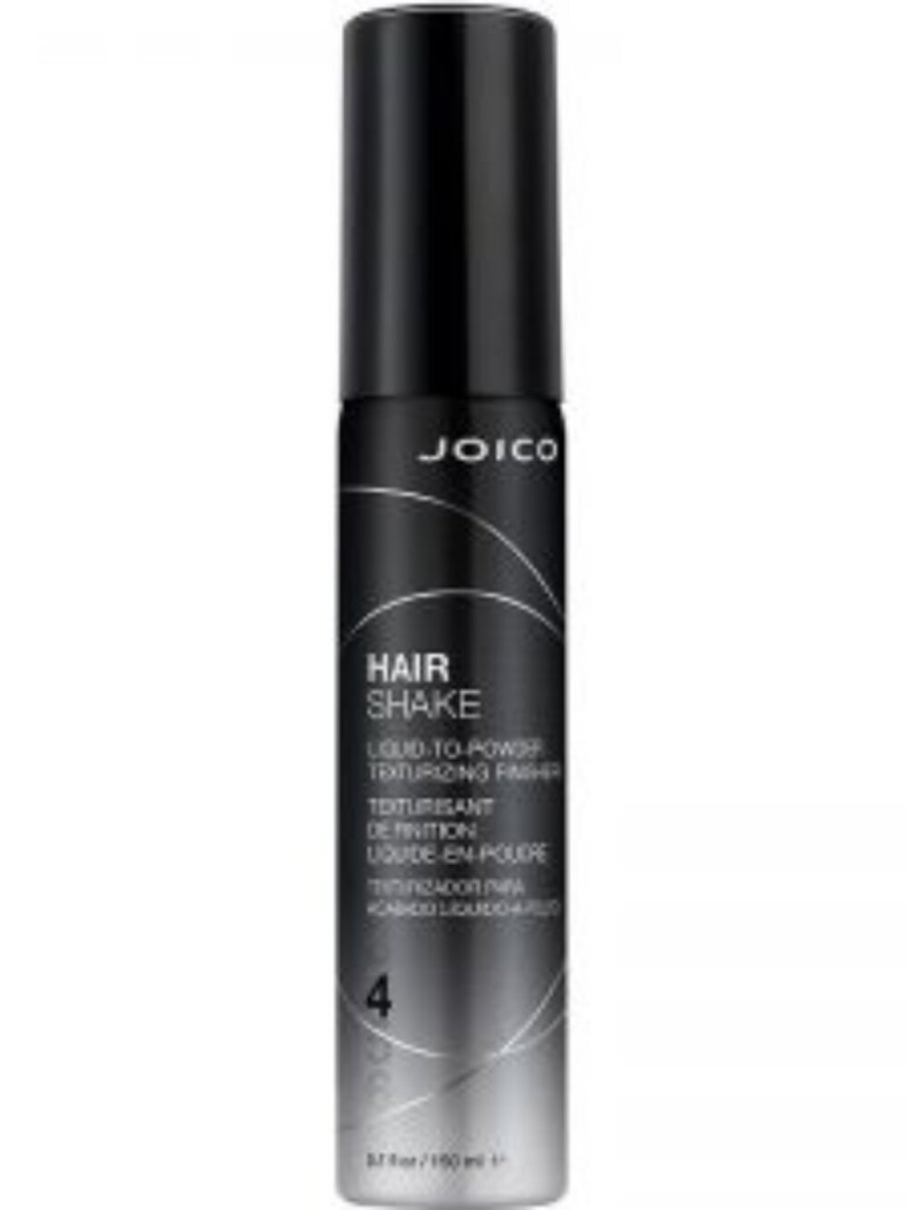 Joico Hair Shake Liquid-to-Powder Texturizing Finisher 5.1 Oz.
